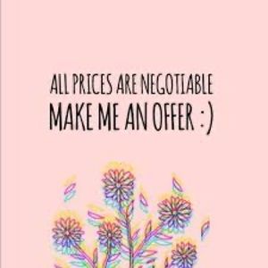 Meet your Posher, Hailey